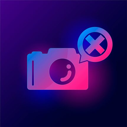 Телятина томленная с лесными сморчками, под шапкой из воздушного мусса с картофельным пюре